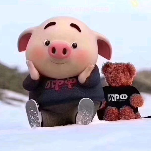 不拽怎么赢世界