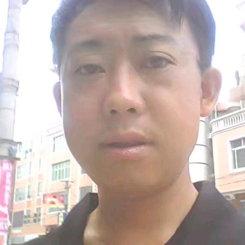 心若在，断了联系又何妨！本姓朱