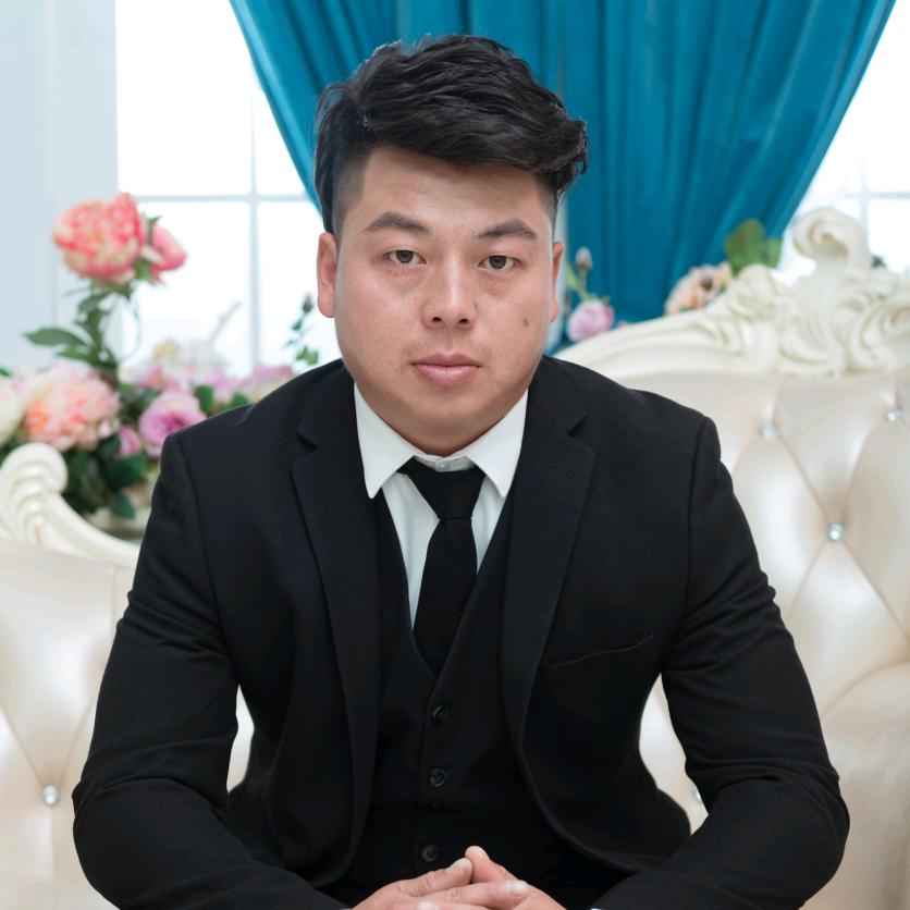 楚雄、元谋小区、自建房欧派门窗