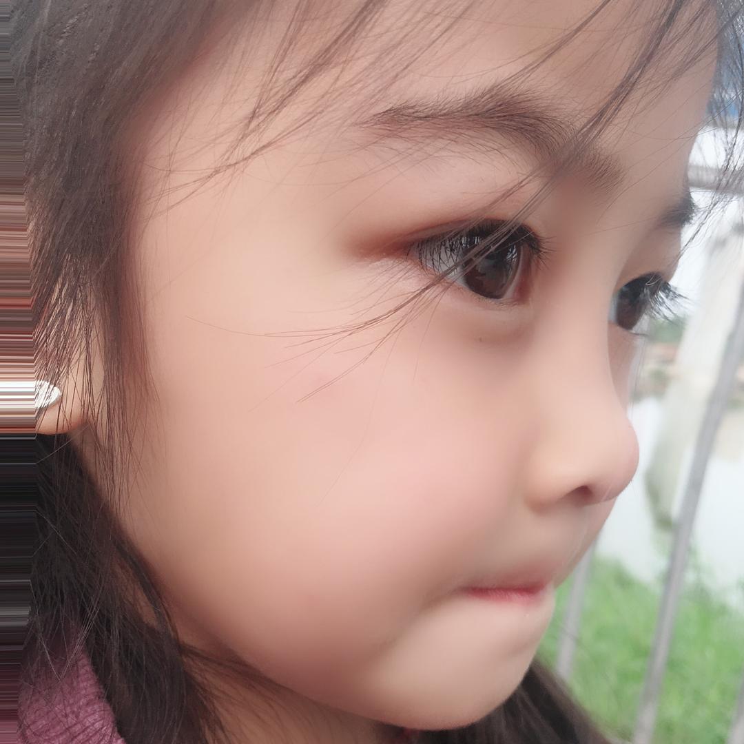 年时八节四季美食