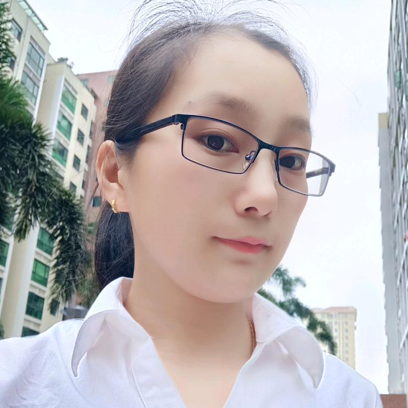 珠海市晟源标识