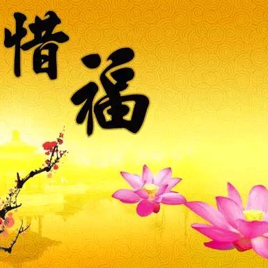 追寻