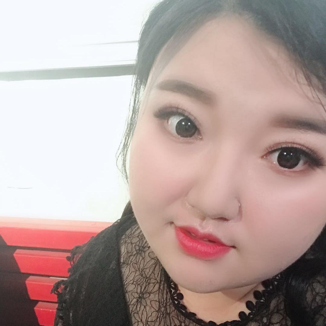 米璐全手工女鞋