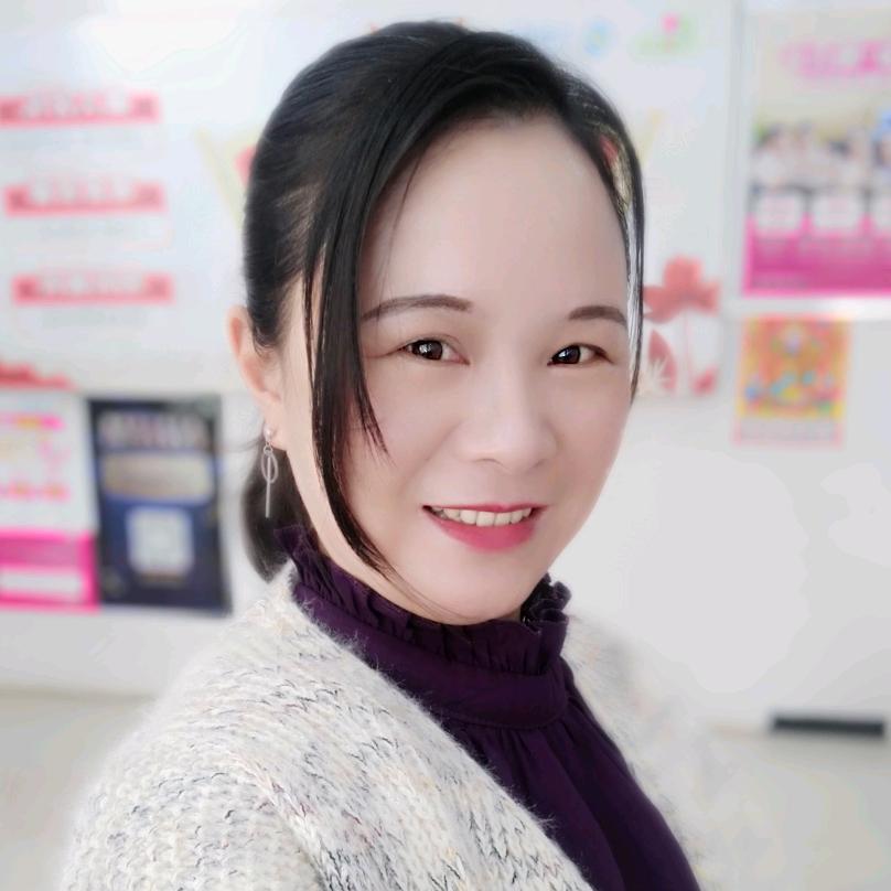 明凤召鑫（凤姐）