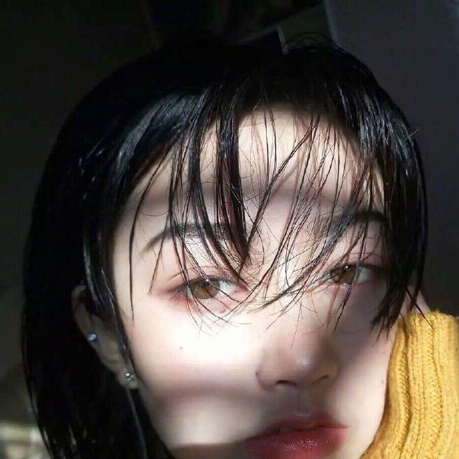 ZN.