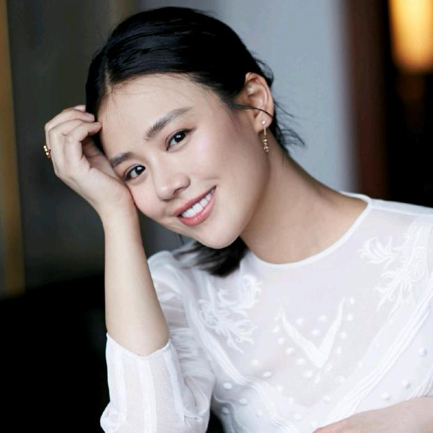 云云
