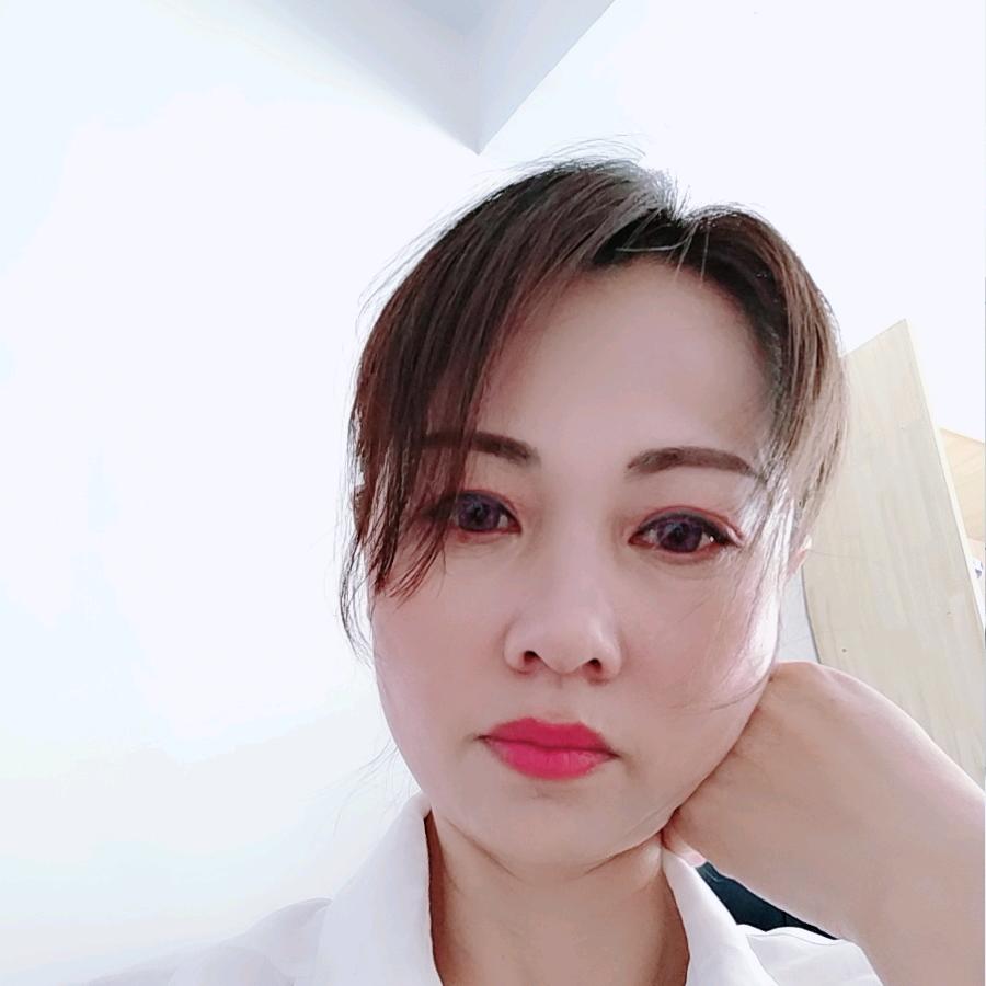 @霞姐老白干