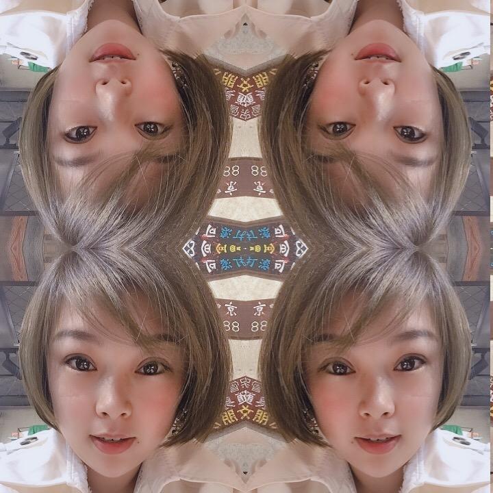 畅享未来