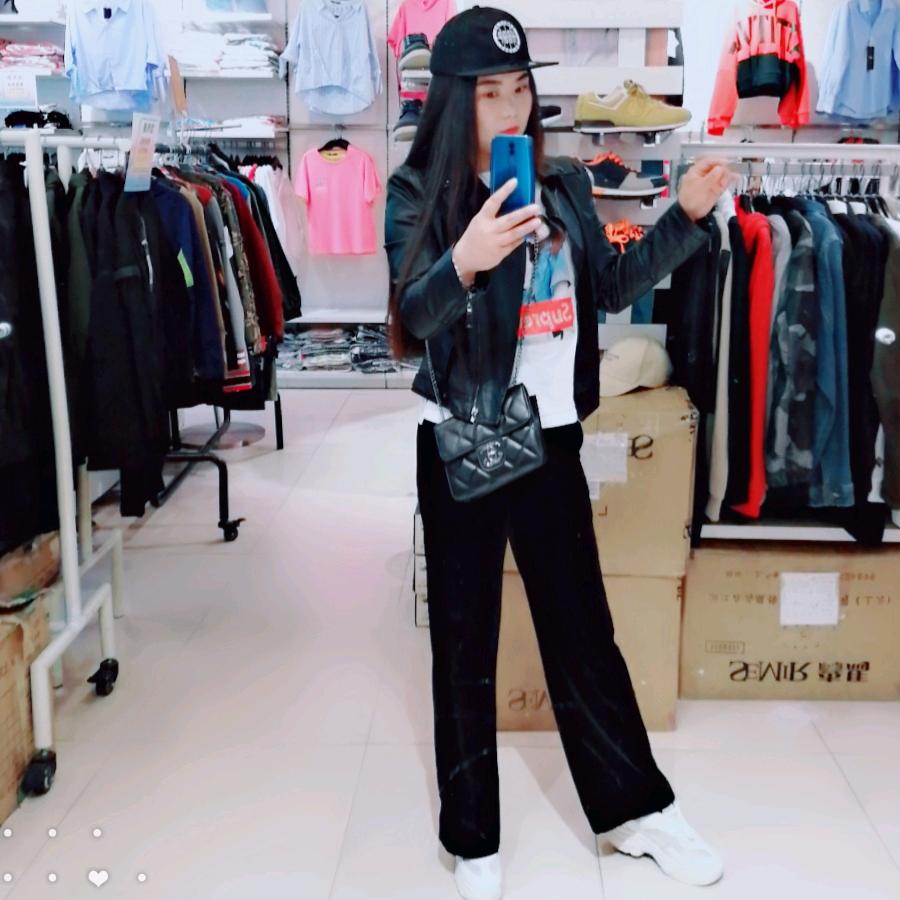 明月几时有😜