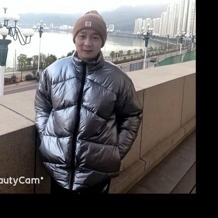 林东
