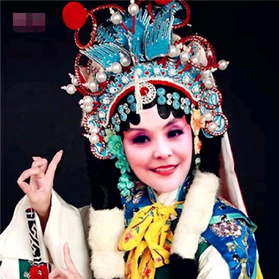 ~冰蝶爱