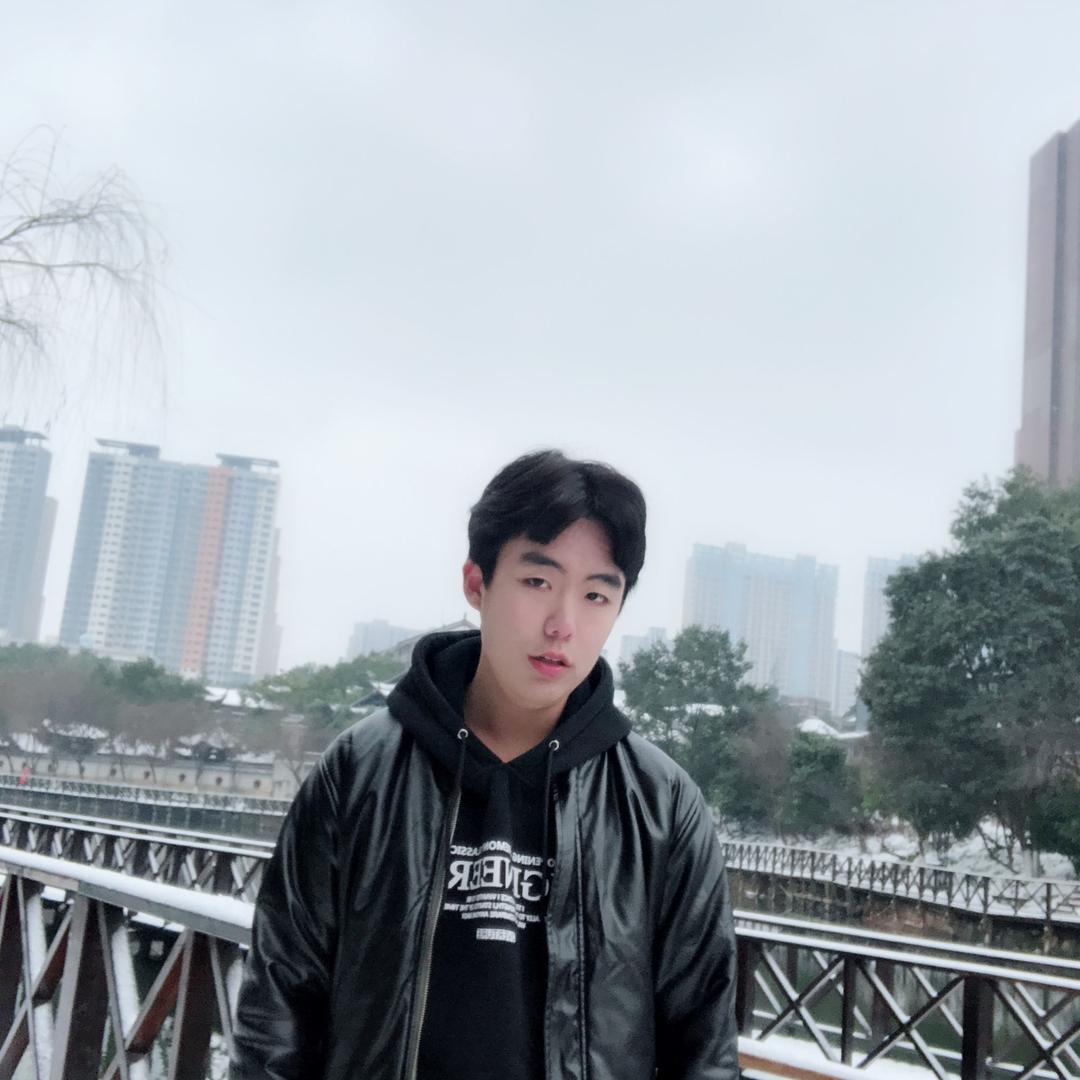至尊宝