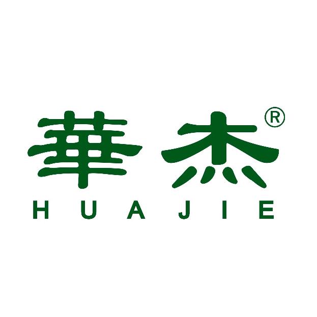 华杰板材