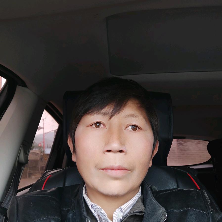 逍遥哥