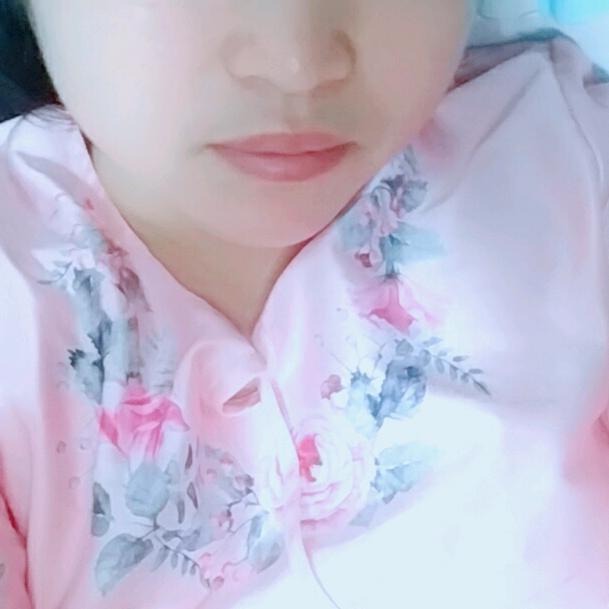 负婆很忙