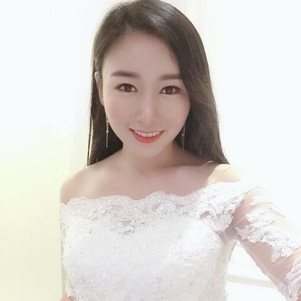 潇丽丽