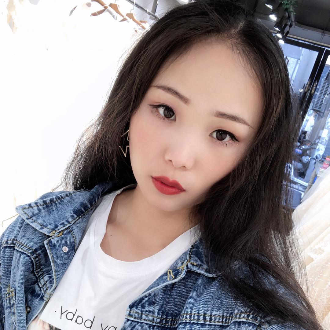AAA   叫我丽丽(丽丽炸串)