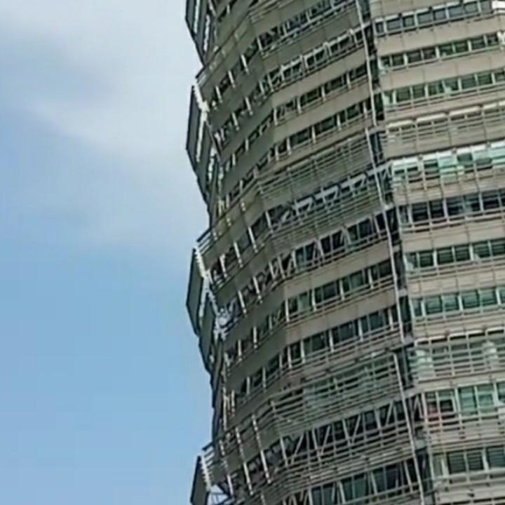 达人店