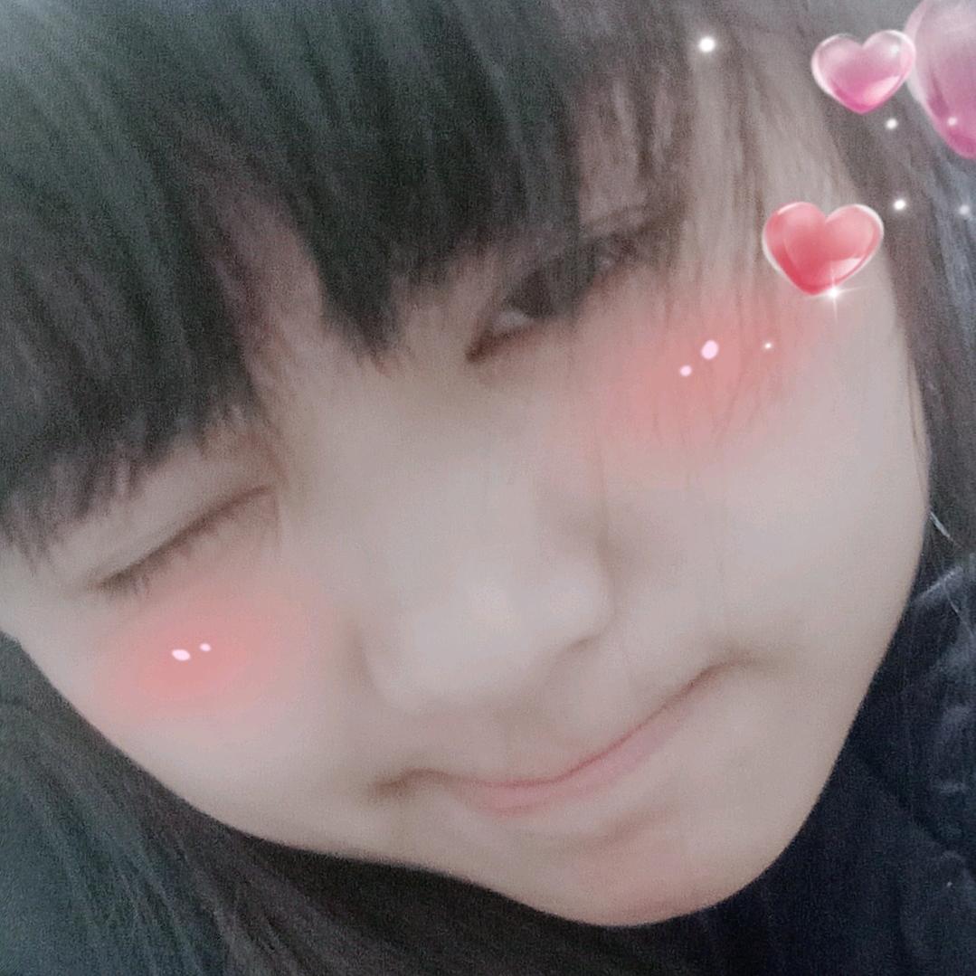 ☆颜兒