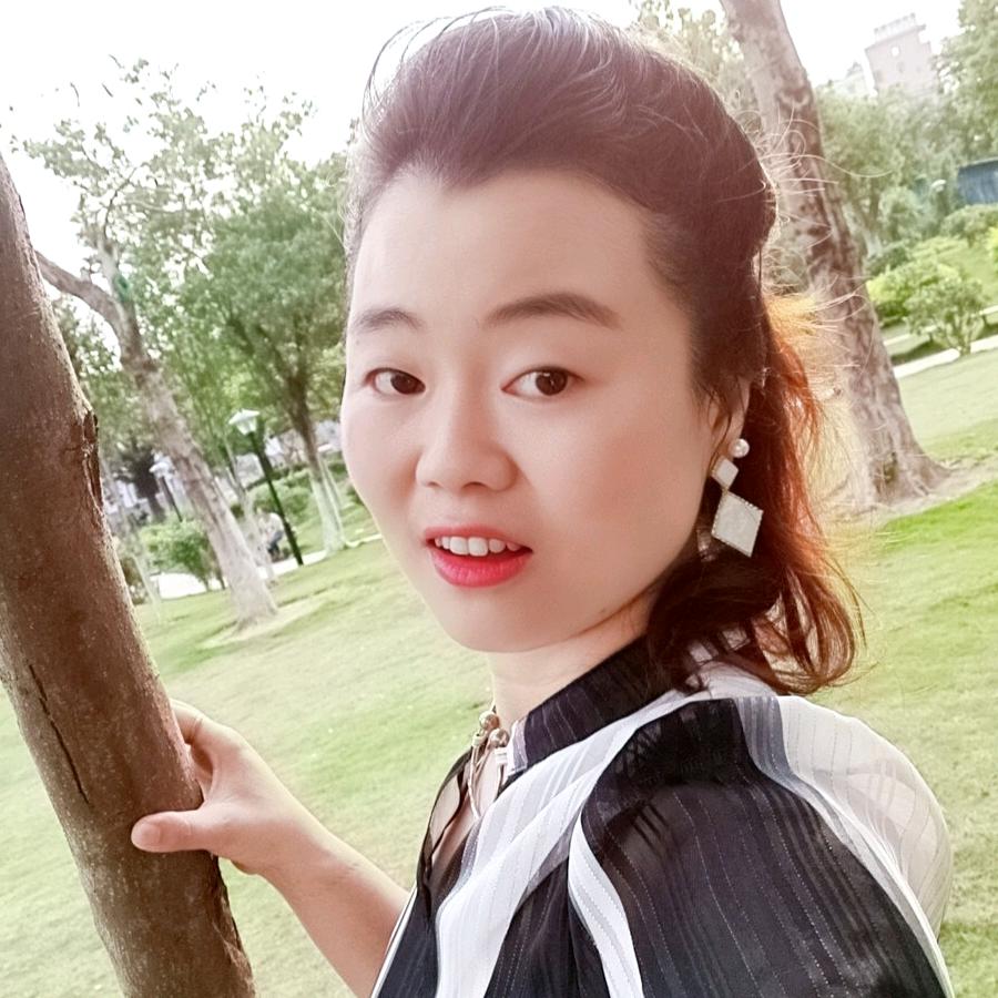 细女仔