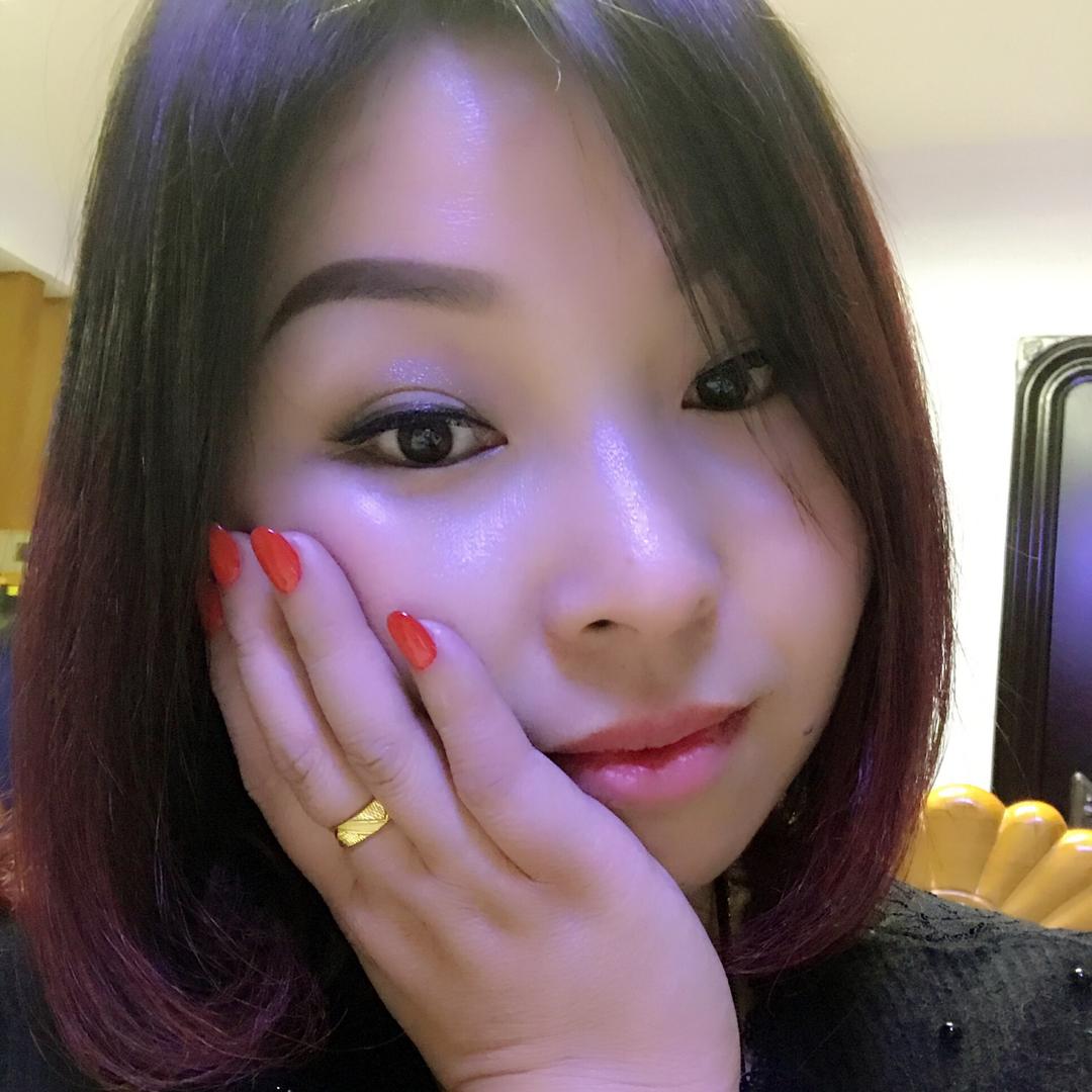 甜甜