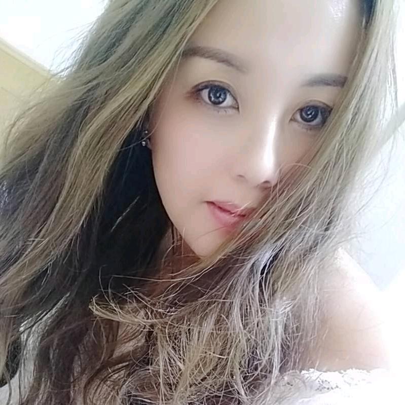 ღ᭄ꫛ可乐এۣۖิ加冰♥(｡￫v￩｡)