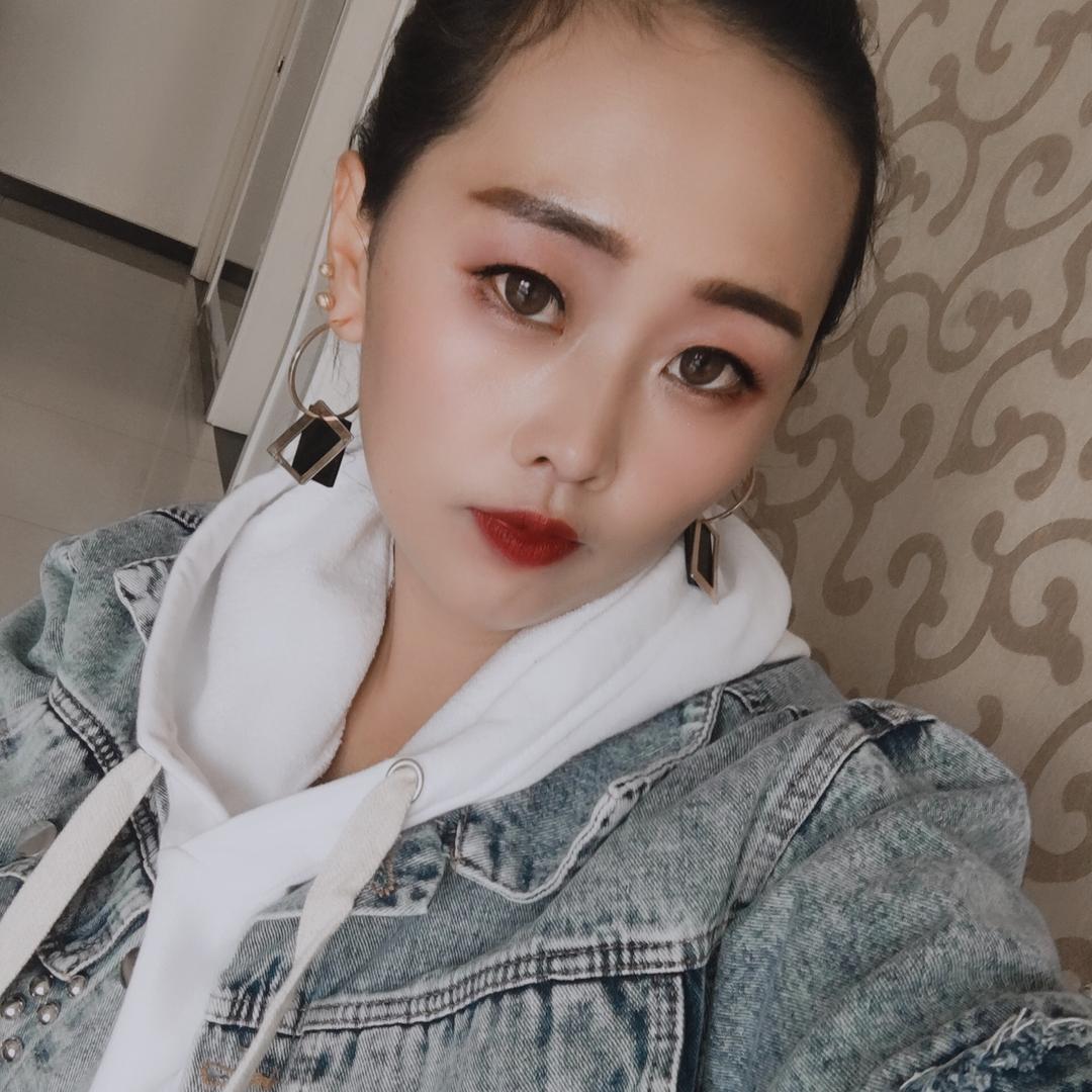 在平凡、姐也是限量版