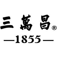 三万昌茶叶旗舰店