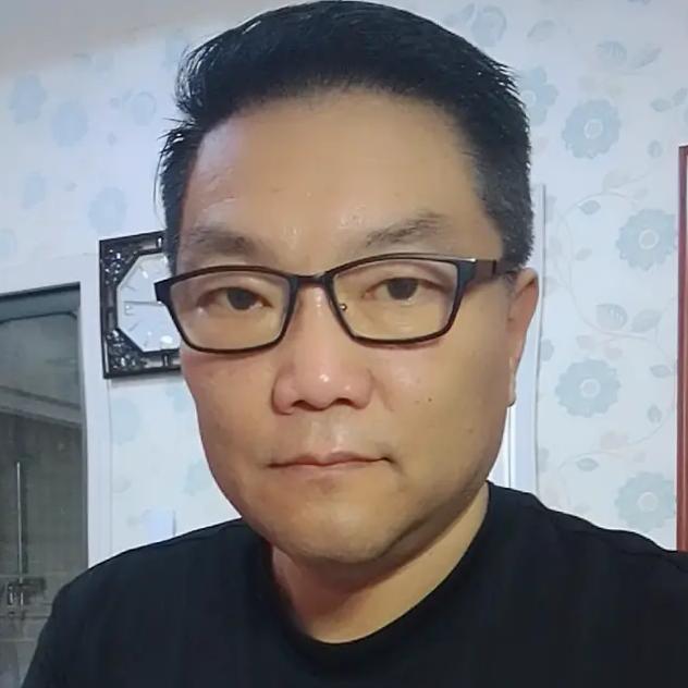 同哥-庆东燃气壁挂炉