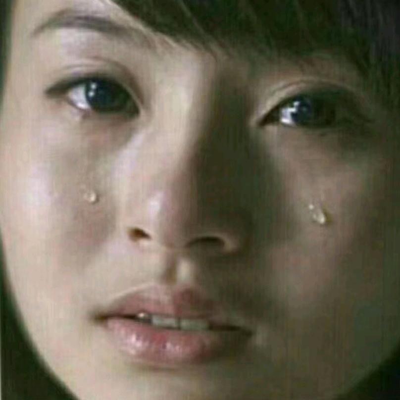好想我天堂女儿（苗苗）