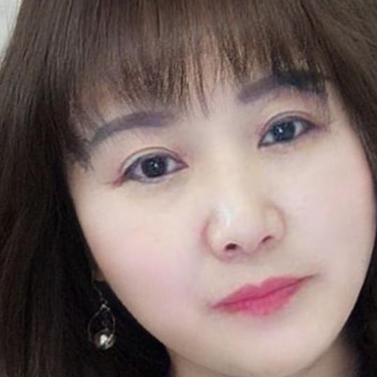 雪莲花