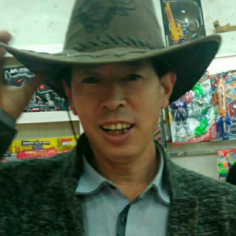 老杨手机用户78731806591