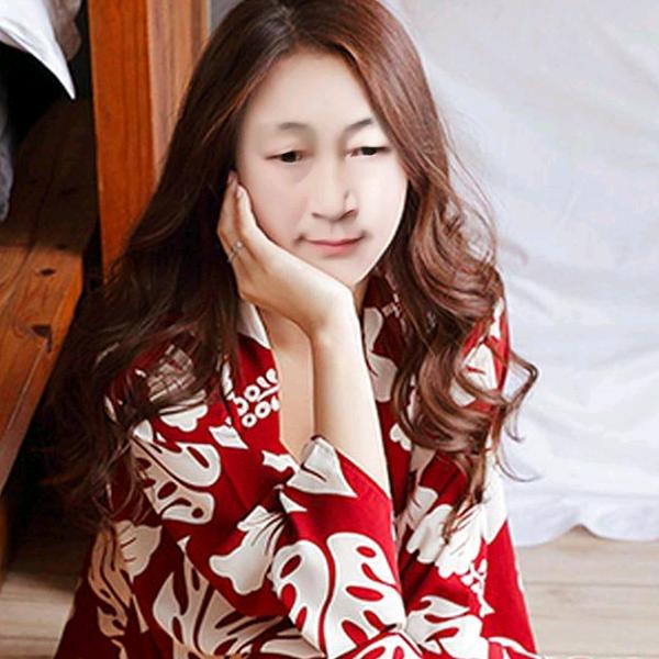 永远在乎你💗💗