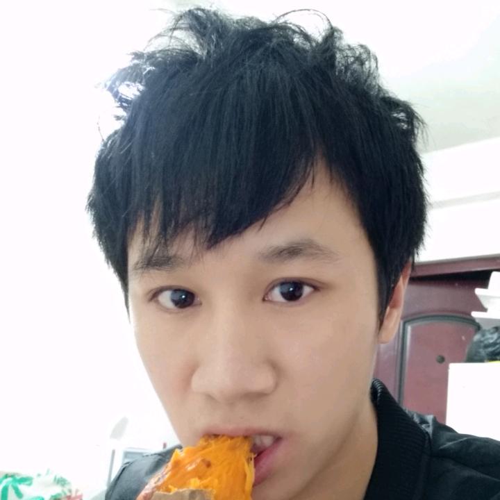 二少爷