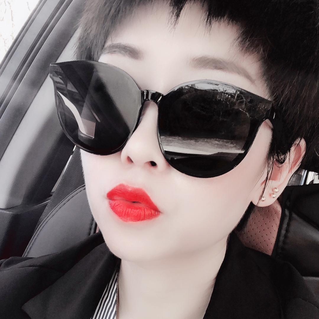 梅梅 润美迪欧全球运营首席