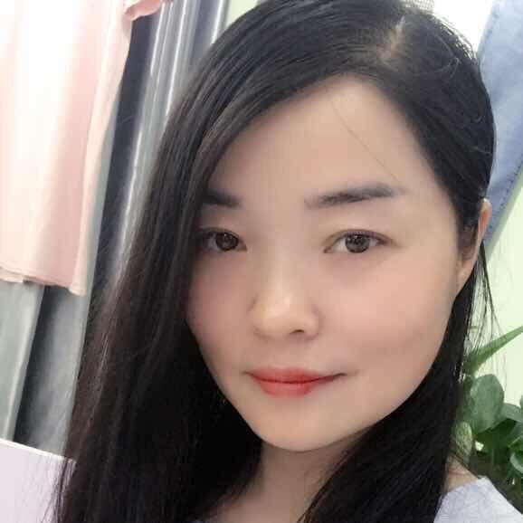 ❤️东台阿兰