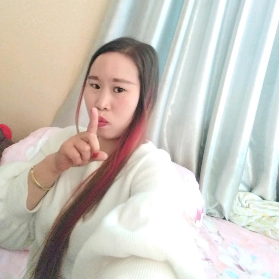 五德红星打鼓二妹