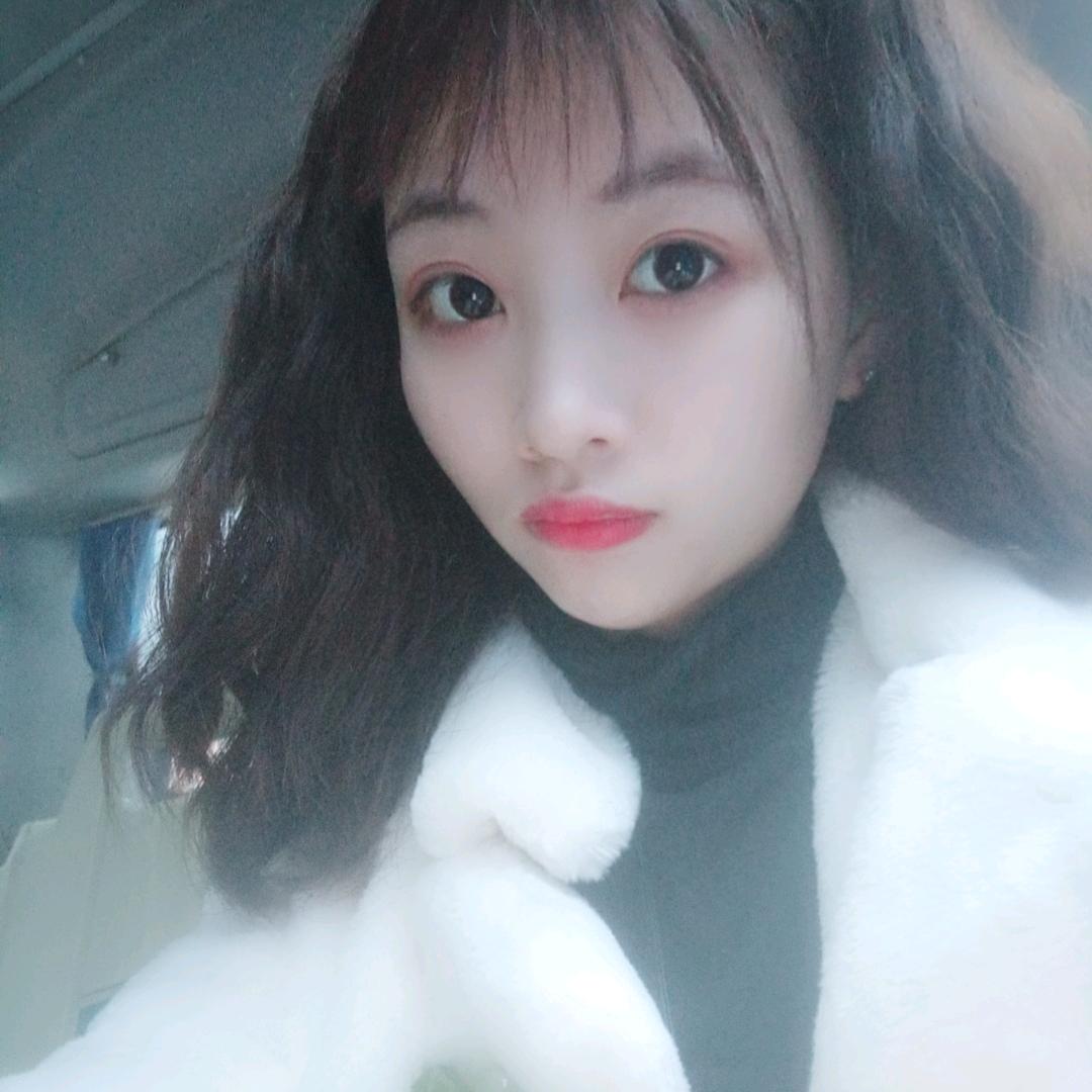 🌙❤️一川月白