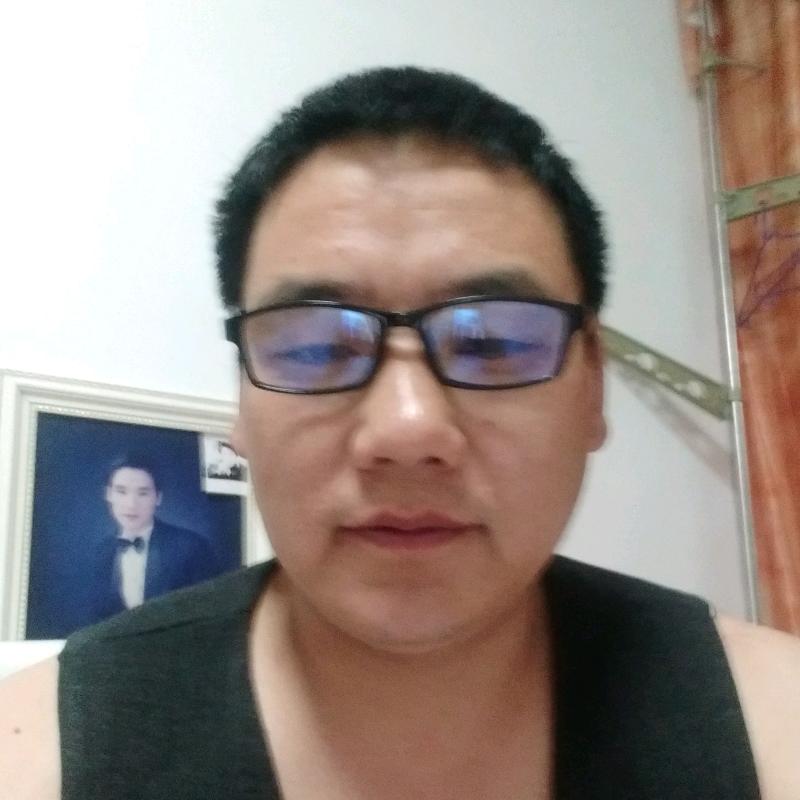 ༼顺♂李✔成☛张༽