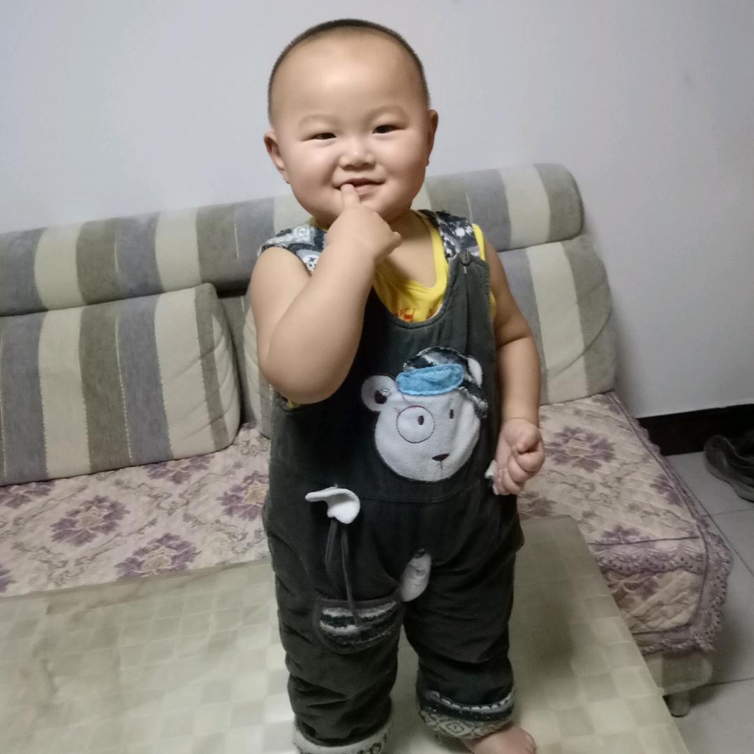 《》山里人《》