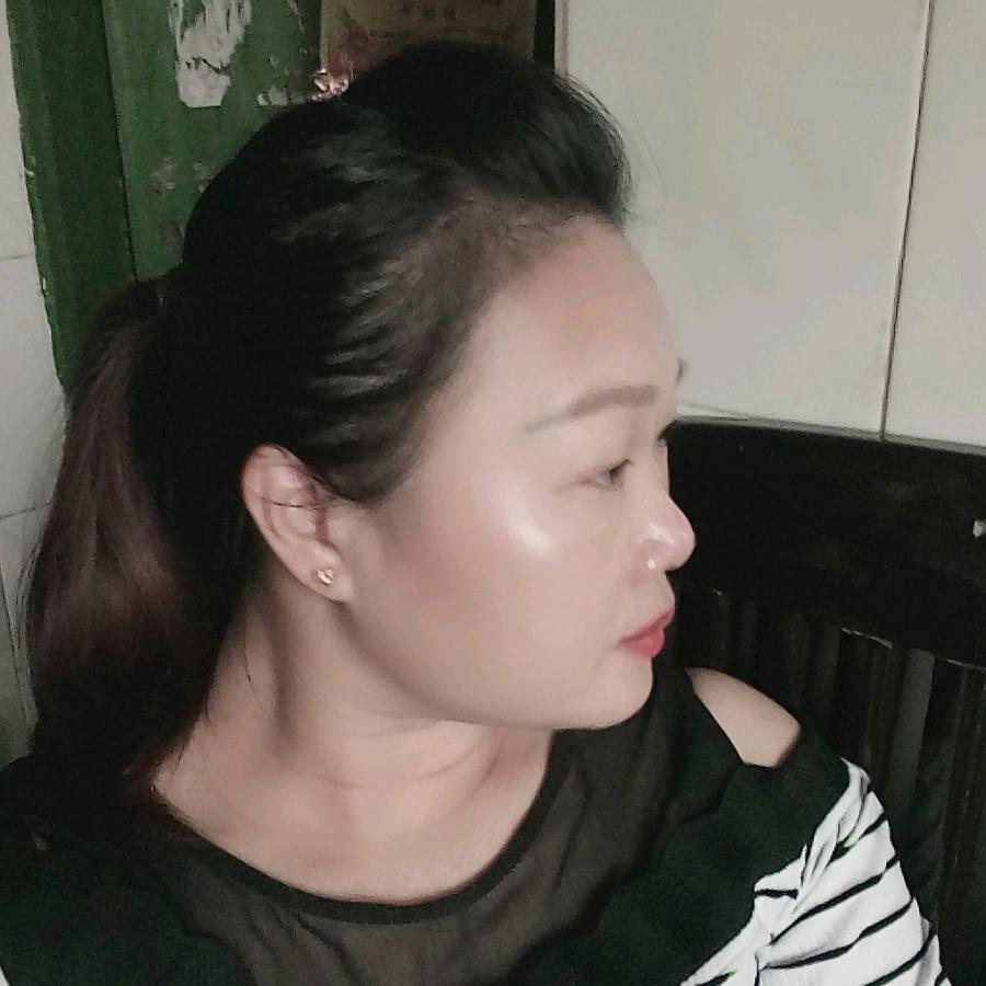 💞荼靡花开