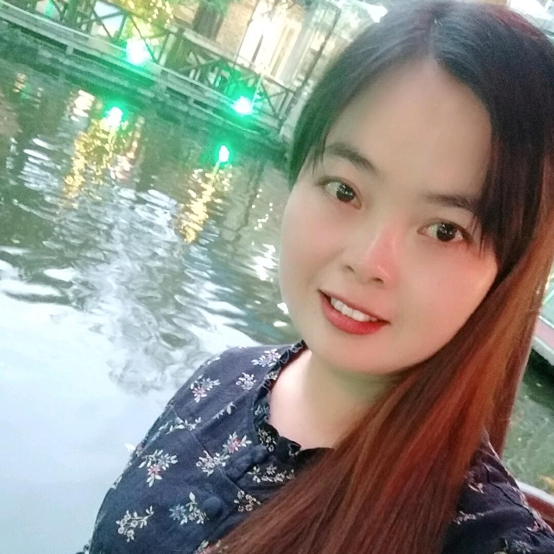 刘姐；