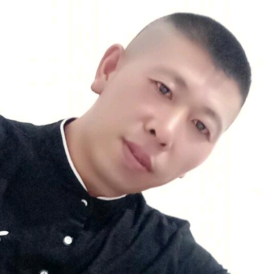王平.