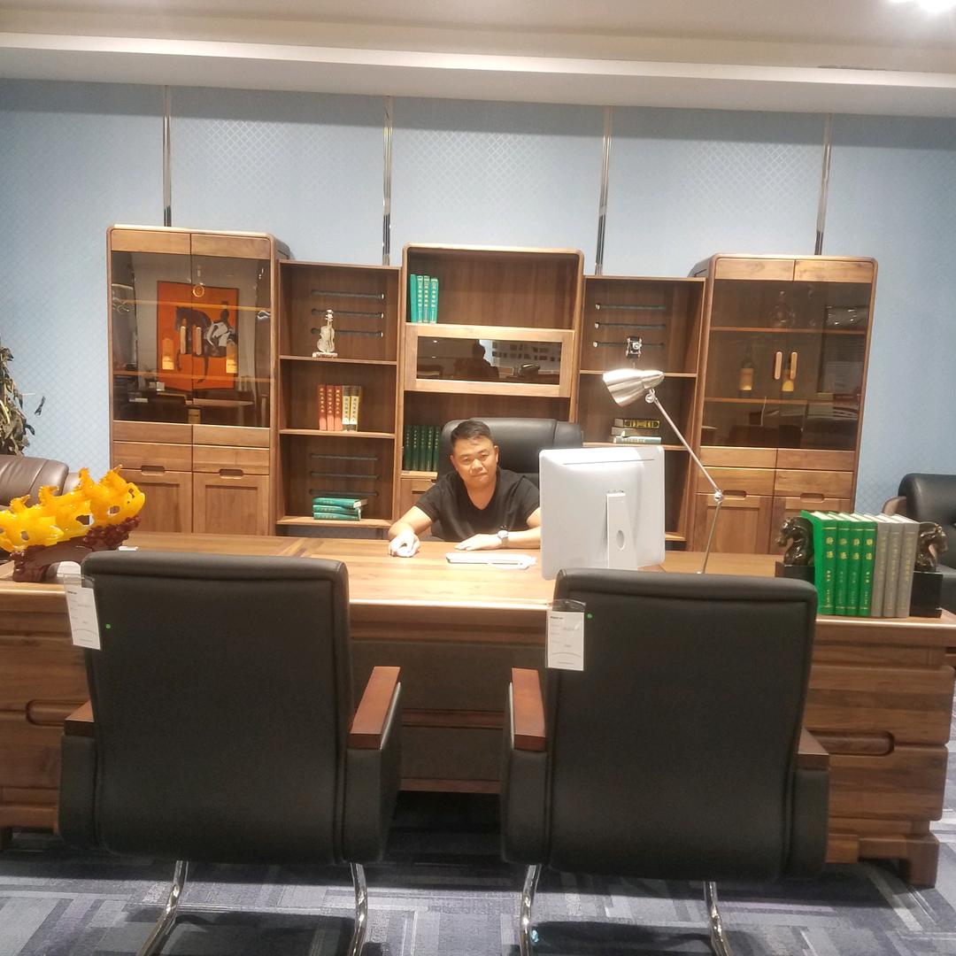 懂得珍惜才配拥有