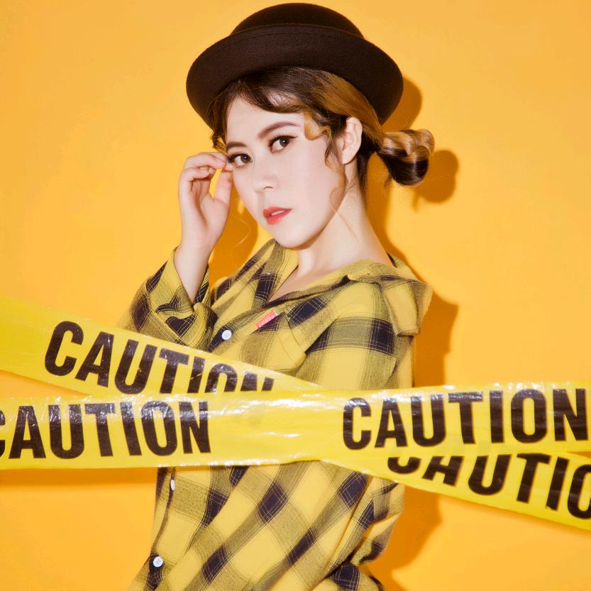 缘°流星雨@SWT°梦