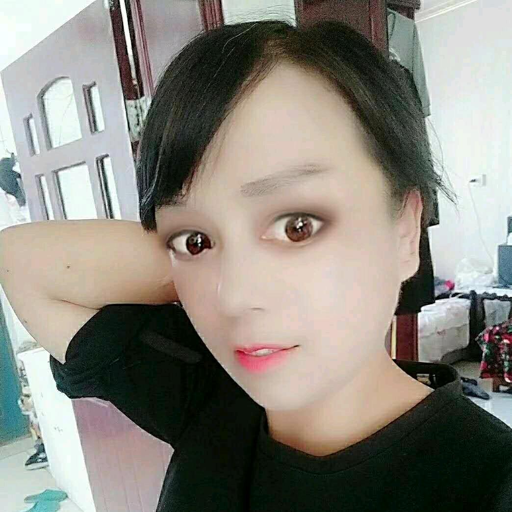 元宝，恋上猫的鱼