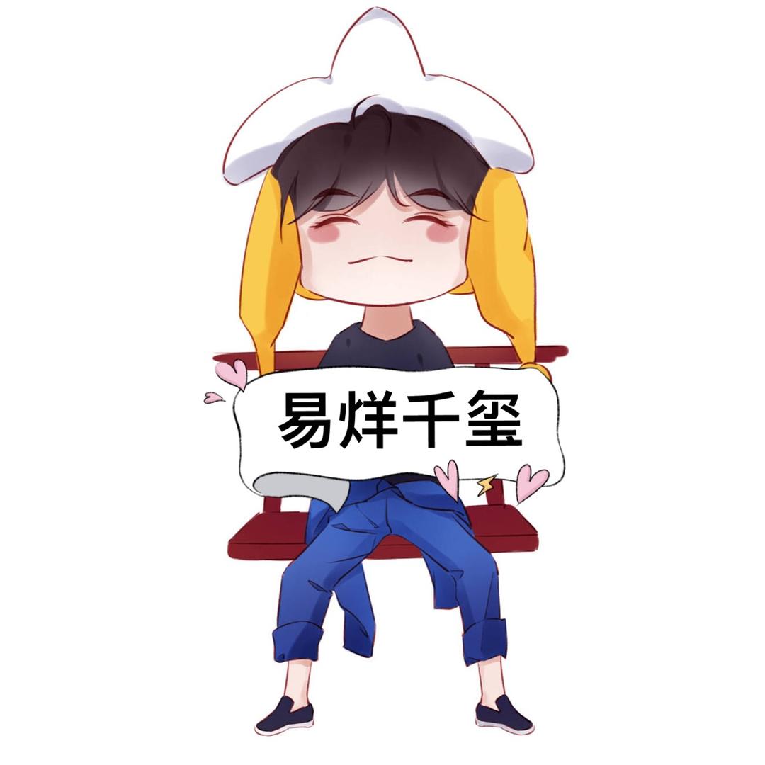 張張張