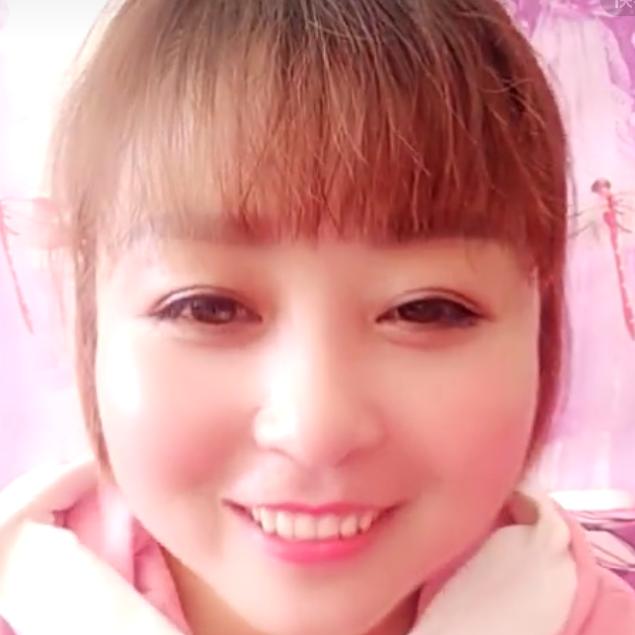 吉祥如意（手机摄影）