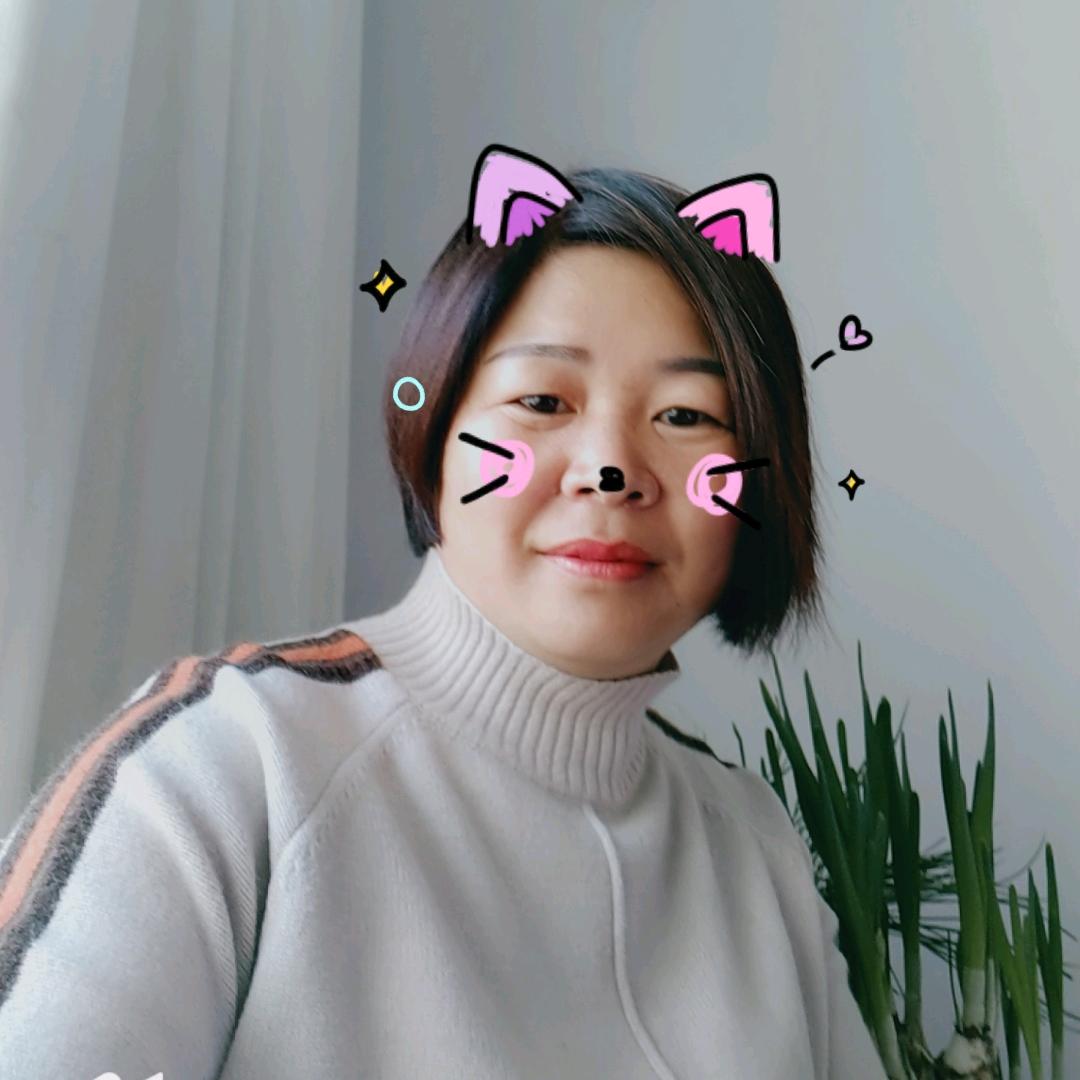 人生如梦梦如烟129