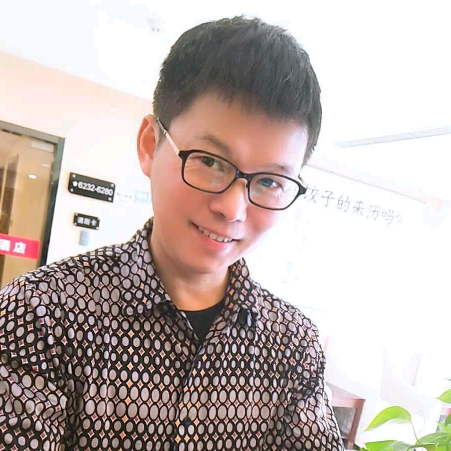 东龙西凤